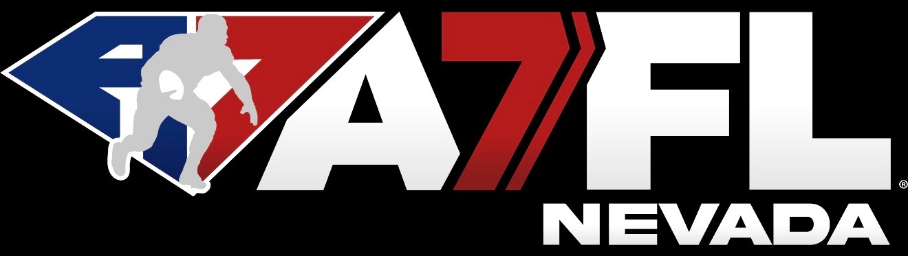 A7FL