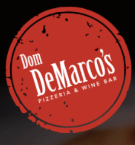 DeMarco