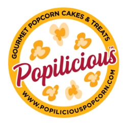 Popilicious