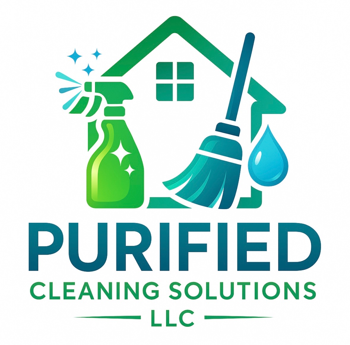 Purified