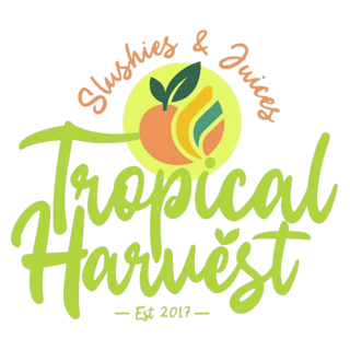 TropicalHarvest