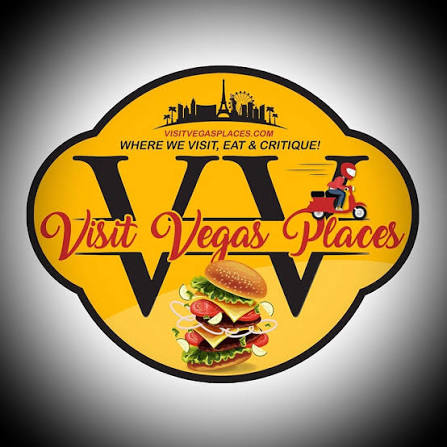 VVP Logo