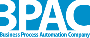 bpac