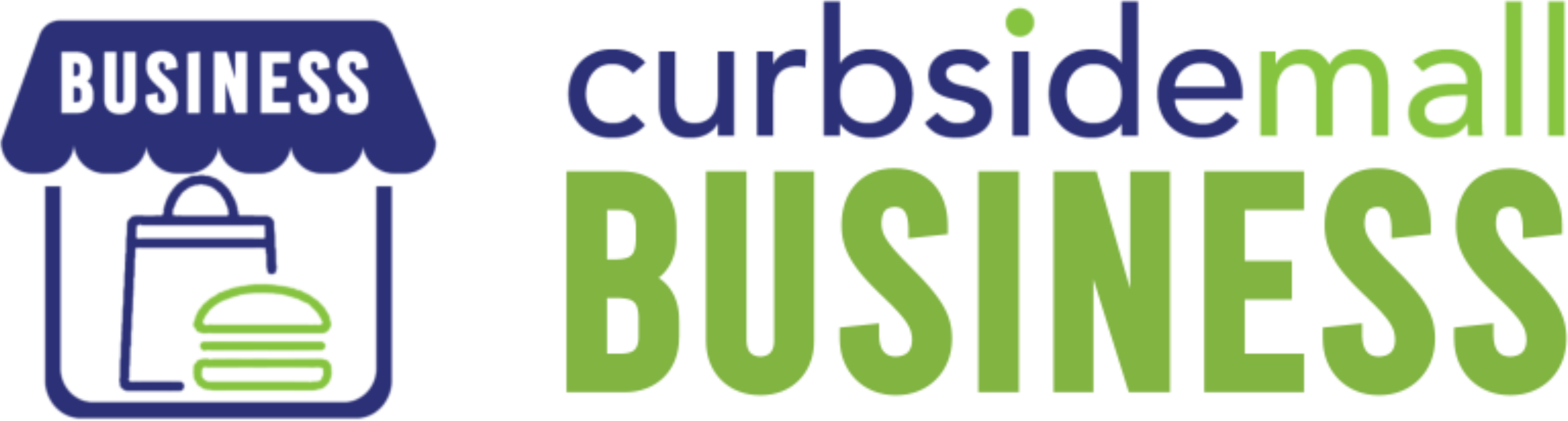 Business Logo